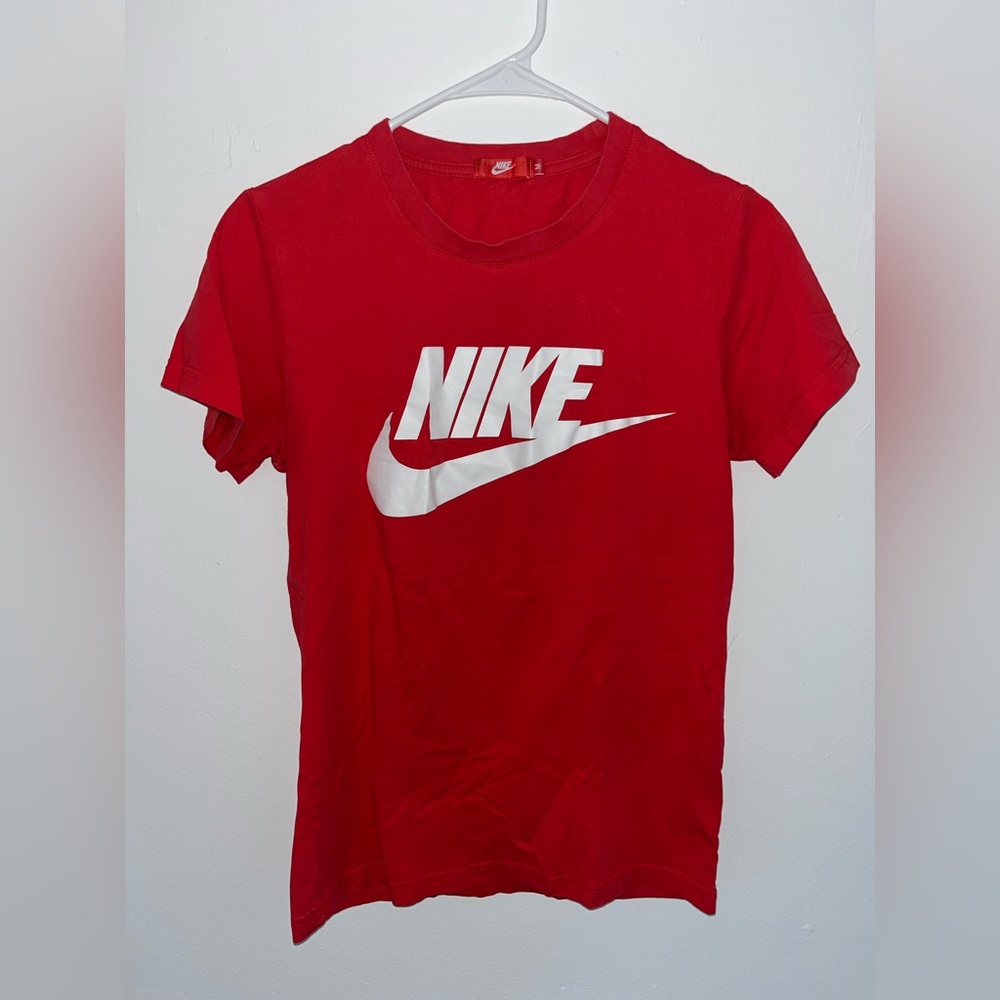 Nike T-Shirt